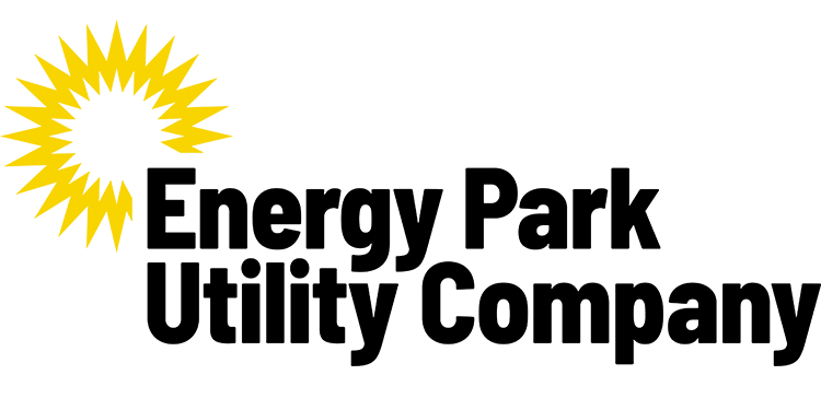 Energy Park Utility Company