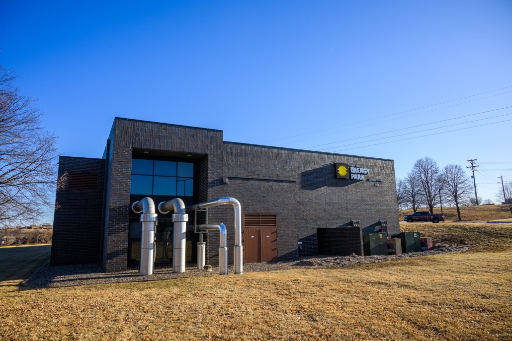 038-District-Energy-St-Paul-Energy-Park-Kellogg-Drive-January-03,-2025